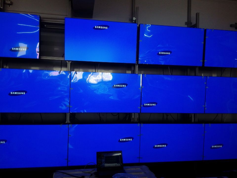 晶創(chuàng)博三星46寸1.7mm拼接屏三星拼接屏、三星46寸液晶拼接屏、三星55寸液晶拼接屏、JS4600-SE13