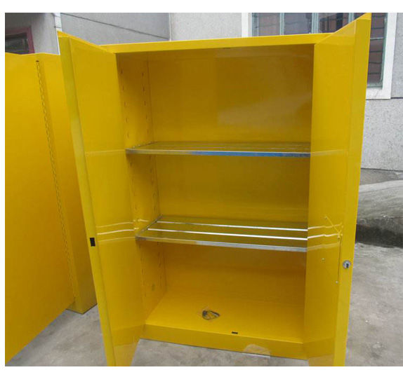 增城防爆柜 增城安全柜 化學(xué)品柜