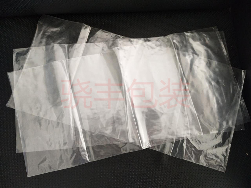 專業(yè)定制 肥牛磚熱縮袋、熱縮包裝、批發(fā)肥牛磚熱縮袋現(xiàn)貨供應(yīng)肥牛磚