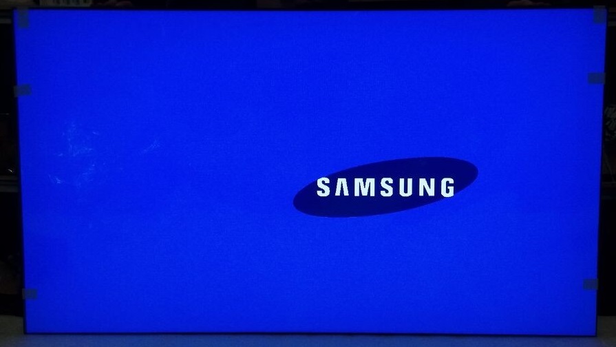 晶創(chuàng)博三星46寸1.7mm拼接屏三星拼接屏、三星46寸液晶拼接屏、三星55寸液晶拼接屏、JS4600-SE13