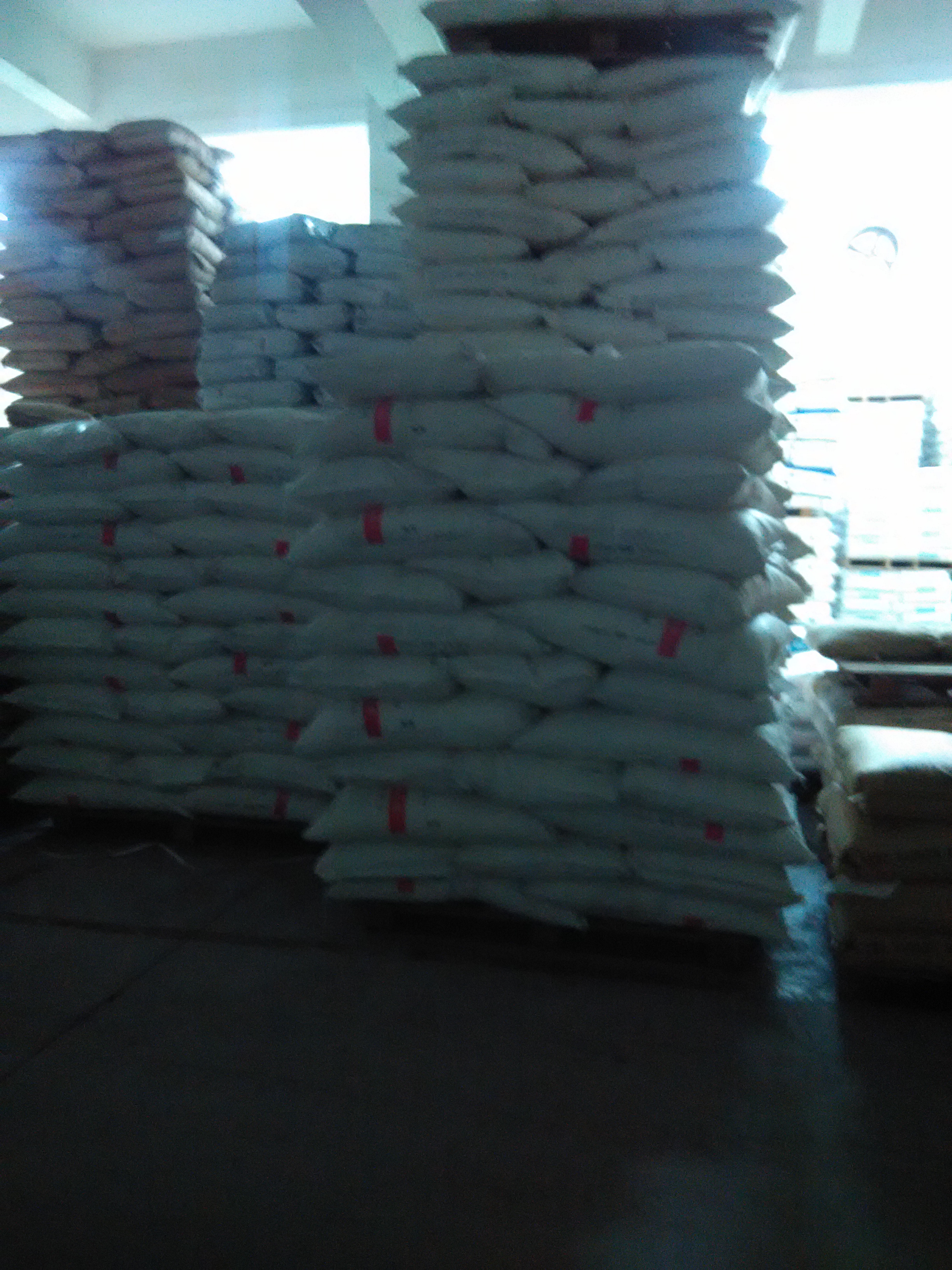 PC日本帝人E8910電訊零件PC減磨耐磨零件