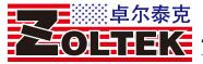 錦州電熱膜>本溪電熱板>鐵嶺發(fā)熱線