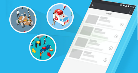 達州微信分銷系統(tǒng)