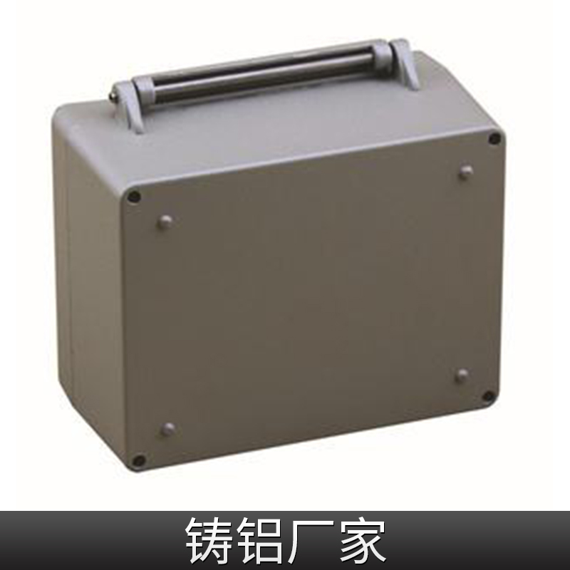 鑄鋁廠(chǎng)家粘土濕砂型 鋁及鋁合金材鑄鋁加工定制 價(jià)格實(shí)惠鑄鋁廠(chǎng)家直銷(xiāo)