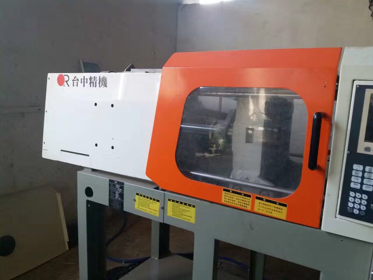 東莞二手注塑機(jī)批發(fā)海天、震雄、寶源、力勁、聯(lián)有、伊之密、聯(lián)升