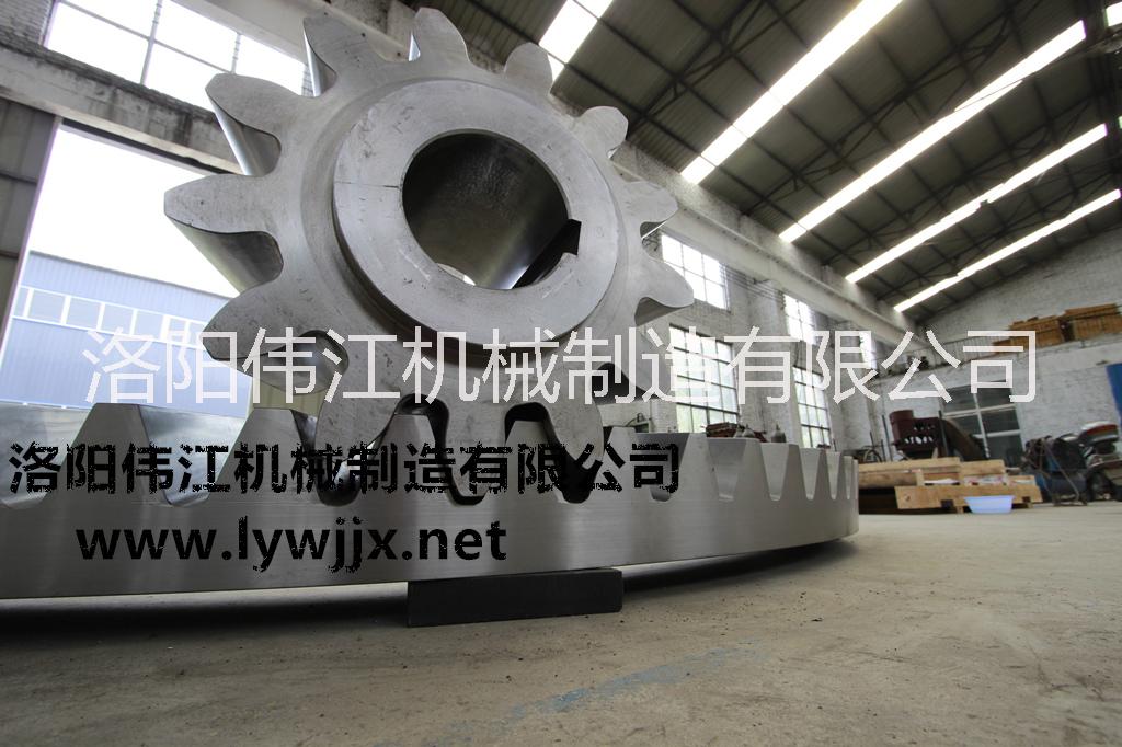 洛陽(yáng)大直徑錐齒輪加工，洛陽(yáng)大直徑錐齒輪加工定制，洛陽(yáng)大直徑錐齒輪