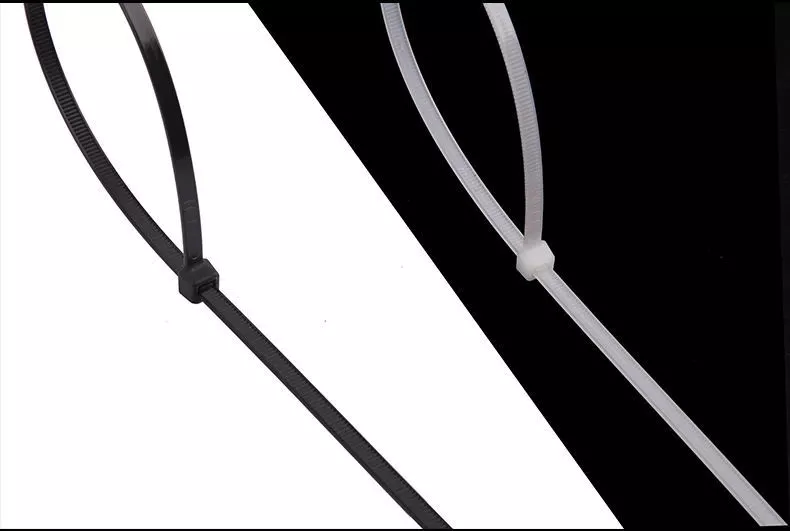 自鎖式扎帶生產  浙江 溫州 扎帶廠家直銷 自鎖式扎帶生產 自鎖式扎帶廠家 溫州自鎖式扎帶廠家