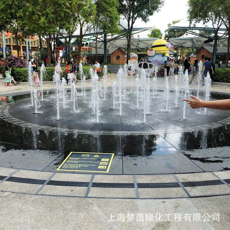上海流水噴泉供應(yīng)商 批發(fā)流水噴泉 歐式流水噴泉 園林噴泉 花園噴泉 假山流水噴泉廠家直銷
