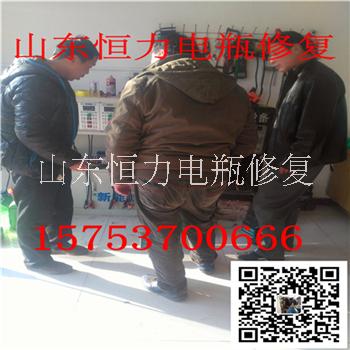 蓄電池修復(fù)是真的嗎 蓄電池修復(fù)儀哪家好