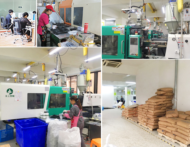 自鎖式扎帶生產  浙江扎帶廠家直銷 浙江自鎖式尼龍扎帶