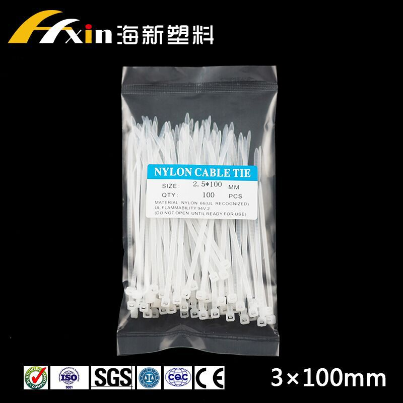 浙江電線電纜扎帶  電線電纜扎帶批發(fā) 電線電纜扎帶直銷價格 電線電纜扎帶廠家