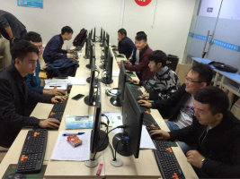 怎樣才能成為一個合格的施工員