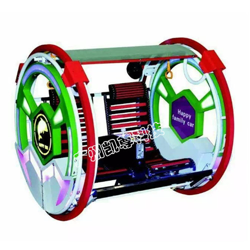 豪華雙人樂吧車出口雙人樂吧車供應