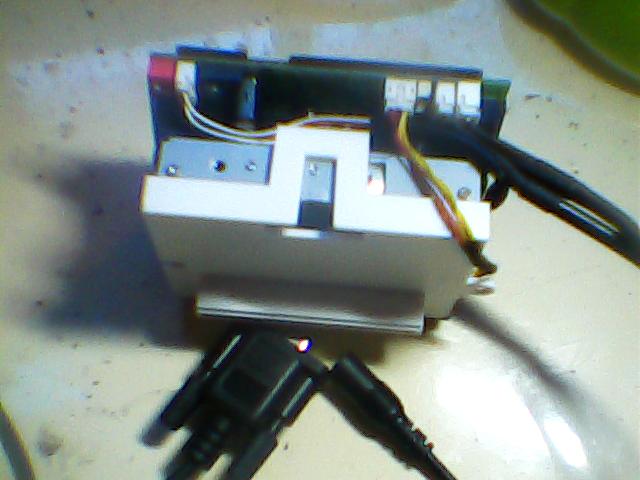 存包柜條碼打印機(jī)廠家