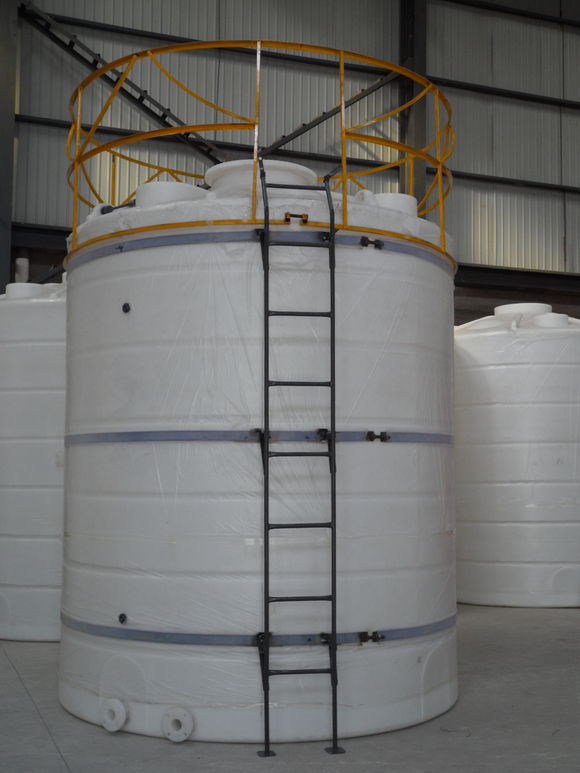 寧波舟山10噸塑料水箱