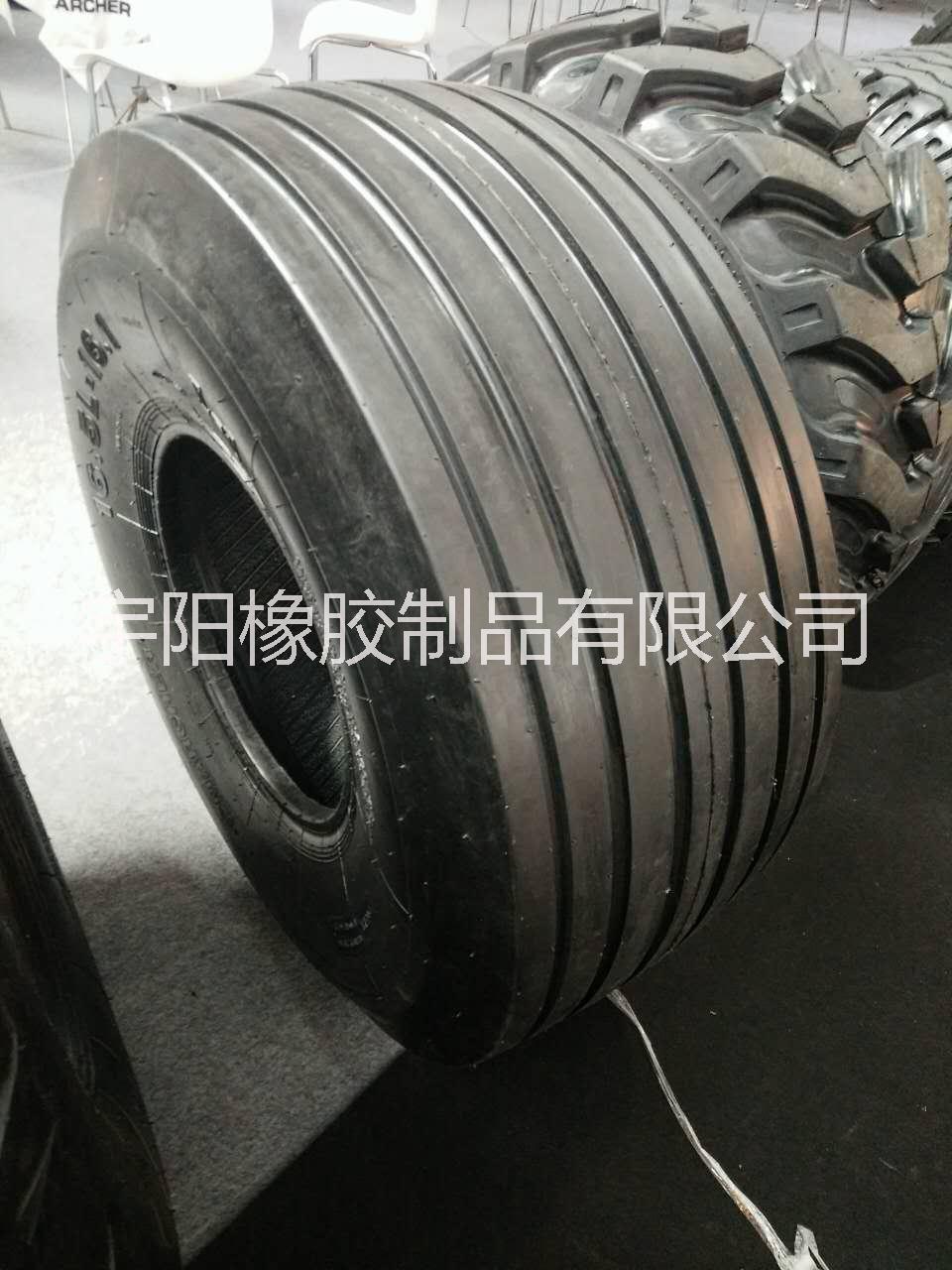 風(fēng)神牌  16.5L-16.1 打捆機(jī)輪胎