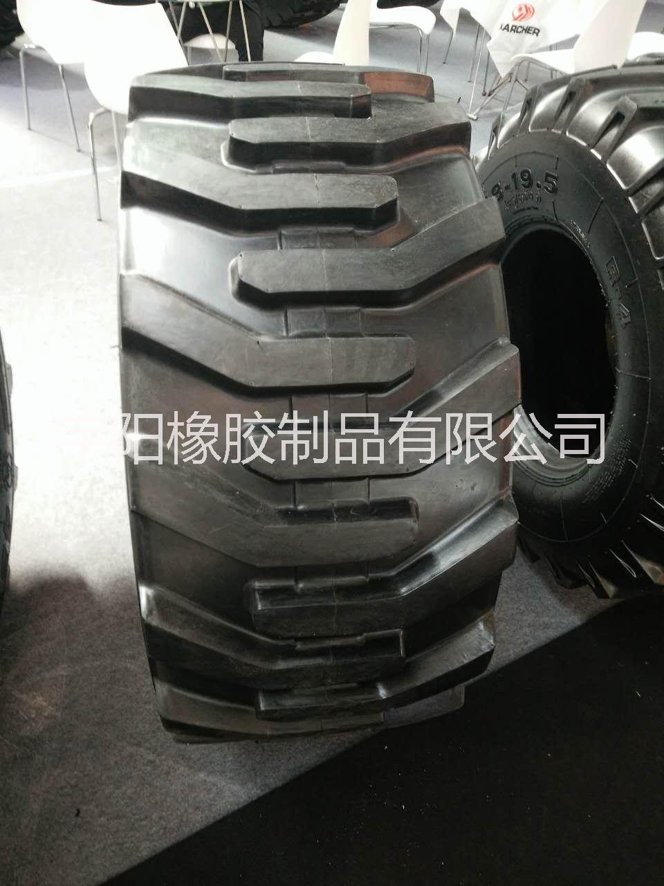 風神牌   18-19.5打捆機輪胎