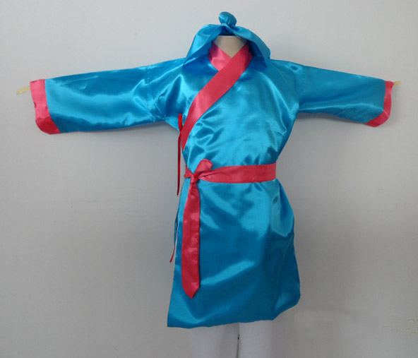 供應(yīng)舞蹈服裝 舞臺(tái)裝 少兒舞蹈演出服 舞蹈服裝舞蹈演出服