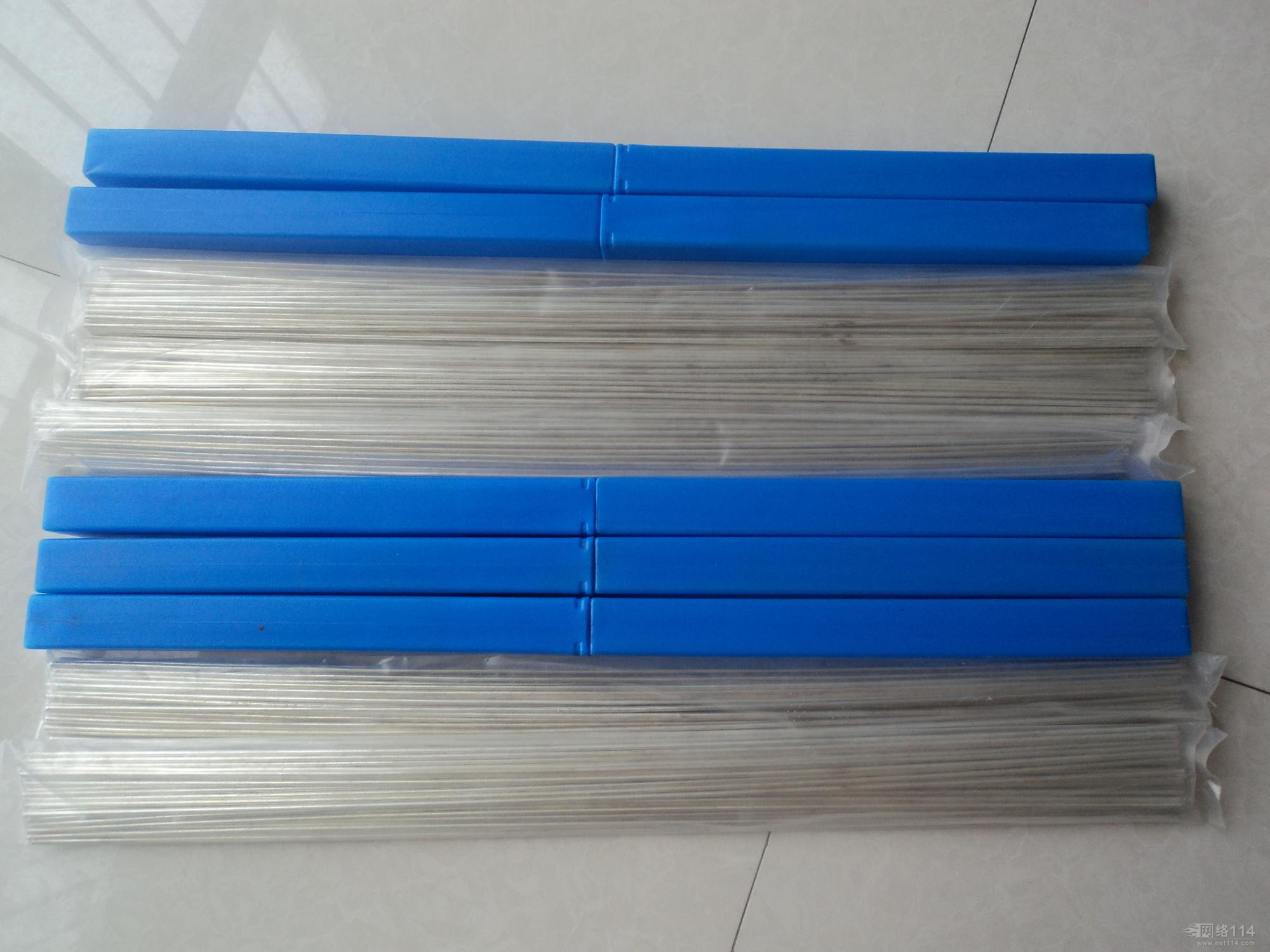 供應CMB-108神鋼焊條