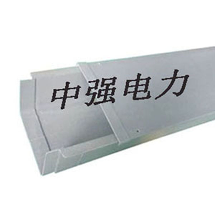 SMC電纜槽，SMC鐵路電纜槽廠