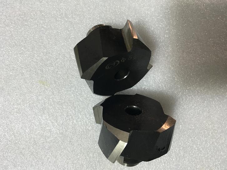 張家港-CF刃具-內(nèi)鏜刀 專業(yè)定制非標(biāo)工具-CF內(nèi)鏜刀