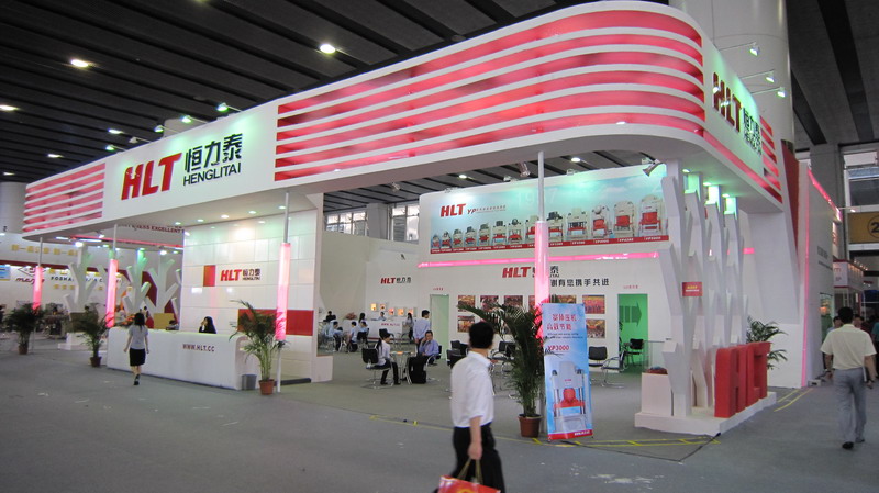 2017*陶瓷展 陶瓷工業(yè)展，陶瓷機(jī)械展，陶瓷原料展