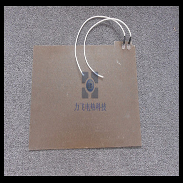 云母加熱板 廠家直銷 品質(zhì)保證