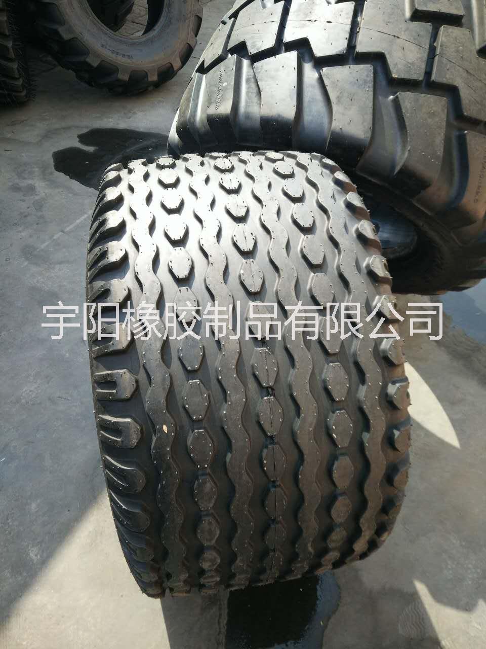 風(fēng)神牌 12.5 80-18  工具車輪胎 12.5/80-18 打捆機(jī)輪胎