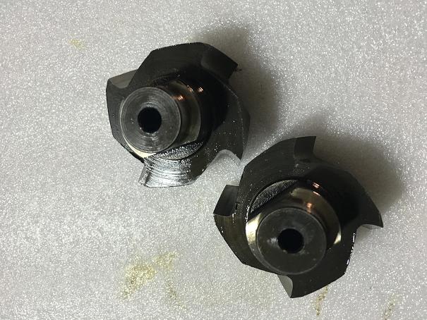 張家港-CF刃具-內(nèi)鏜刀 專業(yè)定制非標(biāo)工具-CF內(nèi)鏜刀