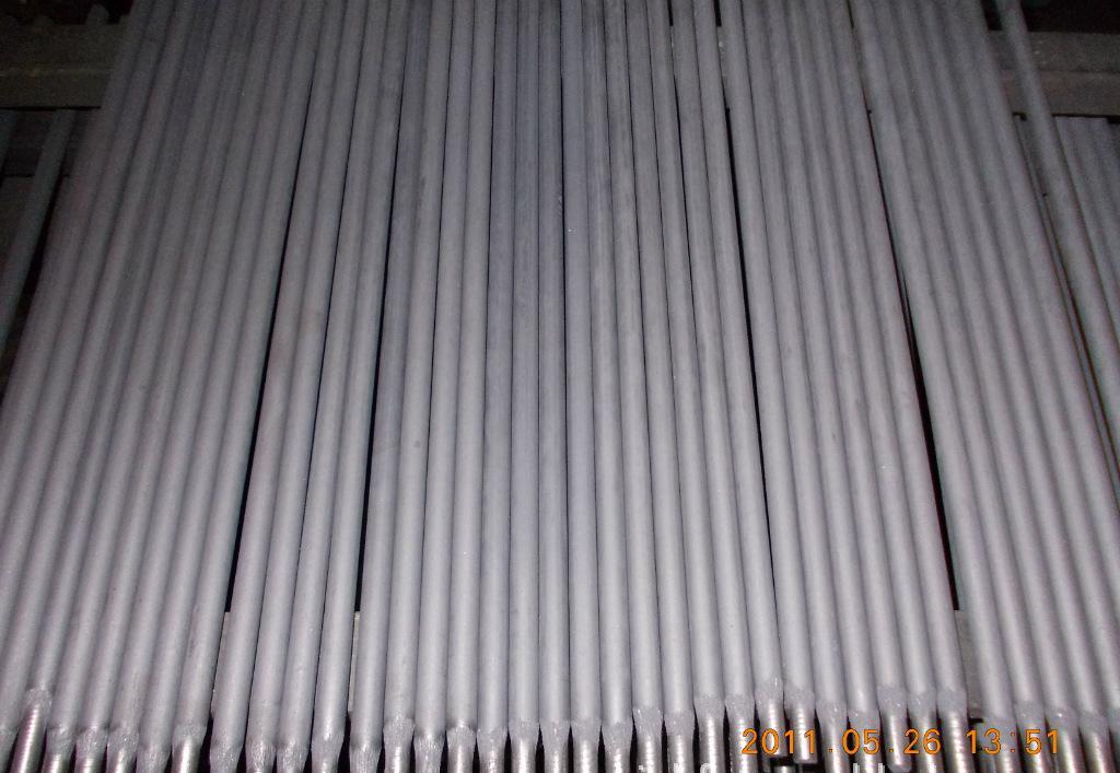 供應(yīng)CMB-95神鋼焊條