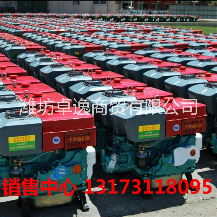 萊動(dòng)原廠1115ED發(fā)動(dòng)機(jī) 萊動(dòng)22馬力發(fā)動(dòng)機(jī) 配件齊全 *