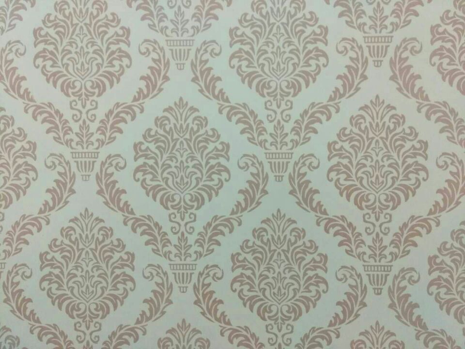 大自然藝術(shù)涂料