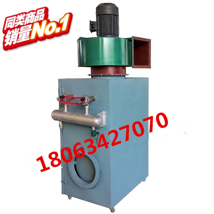等離子除塵器 廠家直銷 環(huán)評(píng)達(dá)標(biāo) 等離子除塵器批發(fā)