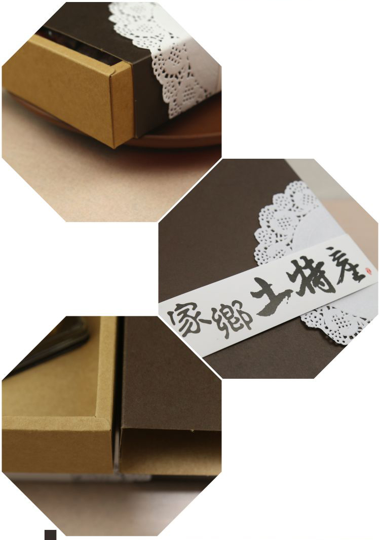 深圳紙袋定制食品包裝袋手提袋紙箱子瓶貼禮盒標(biāo)簽產(chǎn)品平面彩盒外包裝設(shè)計(jì)定制