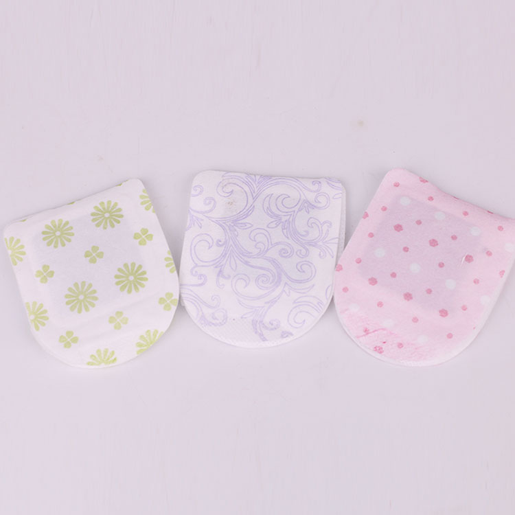 非凡玖玖蒸汽眼罩批發(fā)熱敷眼罩代加工 眼罩代加工 廠家批發(fā)直銷代發(fā)