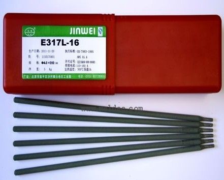 供應CMB-108神鋼焊條