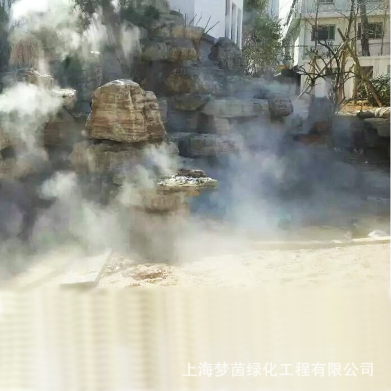上海流水噴泉供應(yīng)商 批發(fā)流水噴泉 歐式流水噴泉 園林噴泉 花園噴泉 假山流水噴泉廠家直銷