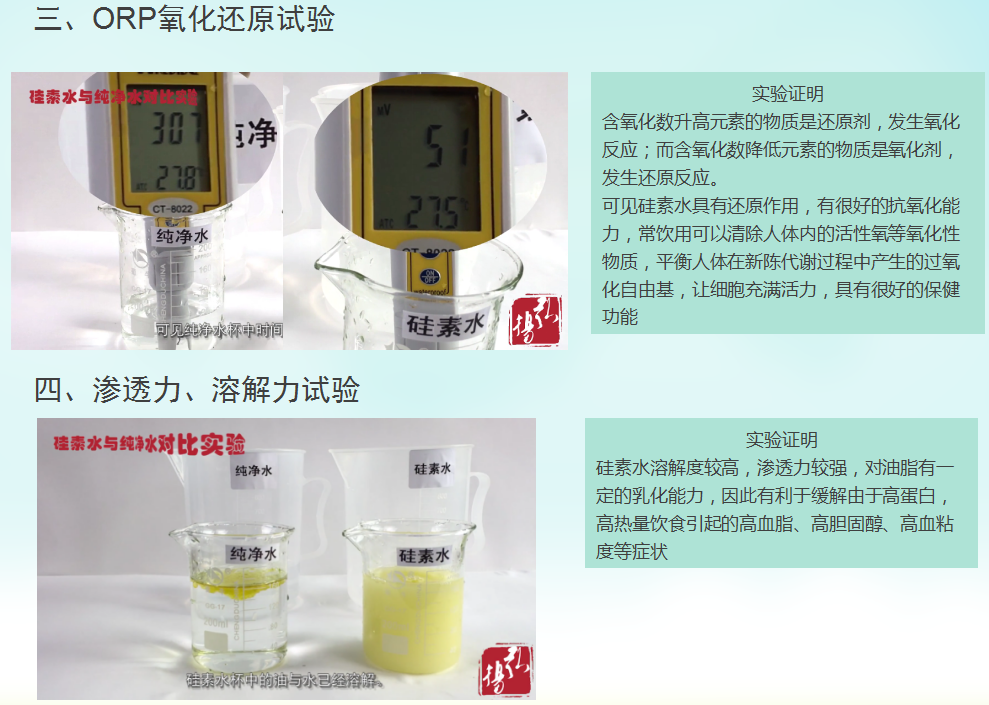 *密碼生命元素直飲機豪華型7.5  直飲機價格 直飲機廠家 生命元素凈水器