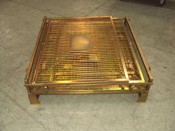 陜西倉(cāng)儲(chǔ)籠西安貨架廠 西安倉(cāng)儲(chǔ)籠廠家 西安倉(cāng)儲(chǔ)籠批發(fā)價(jià)格 正規(guī)廠家 售后齊全