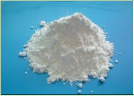 高光透明超白超細(xì)納米改性沉淀硫酸鋇