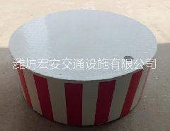 交通指揮站崗臺(tái)警衛(wèi)保安值勤臺(tái)