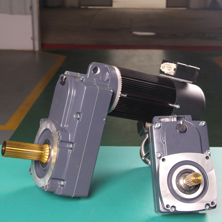 歐式驅(qū)動電機(jī)1.5KW*運(yùn)行電機(jī)歐式葫蘆電機(jī)