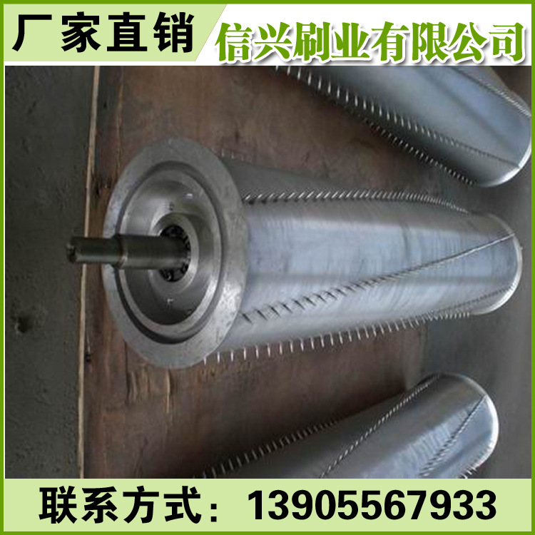 針輥各種薄膜燙孔針輥.鋁箔打孔針輥.歡迎選購