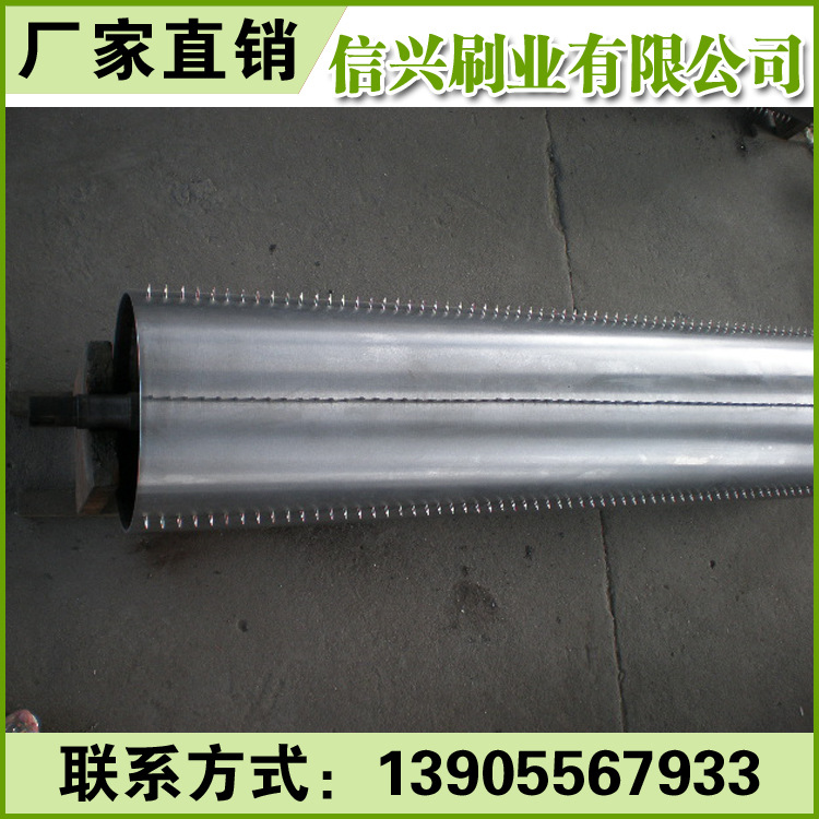 針輥各種薄膜燙孔針輥.鋁箔打孔針輥.歡迎選購