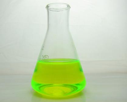 切削液配方傳授