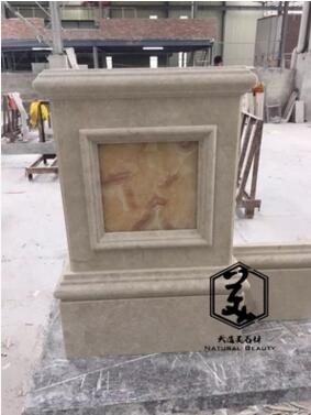 天然玉石背景墻 可定制背景墻 天然玉石背景墻定制廠家天然玉石背景墻定制批發(fā) 玉石背景墻定制供應(yīng)商天然玉石背景墻哪家好