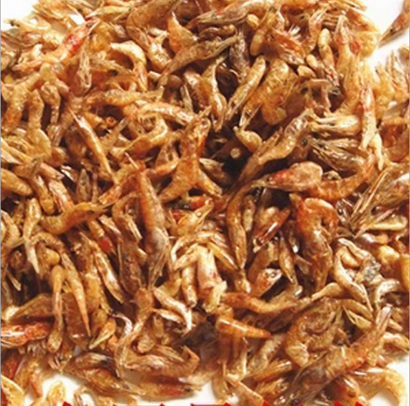 常年生產(chǎn) 80目 飼料級(jí)蝦粉 蛋白60% 水份8% 廠家直銷