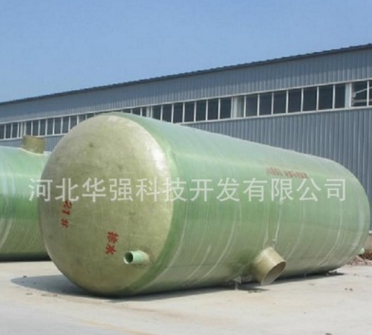 玻璃鋼通風(fēng)管 有機(jī)風(fēng)管 無機(jī)風(fēng)管 廠家讓利，欲購從速