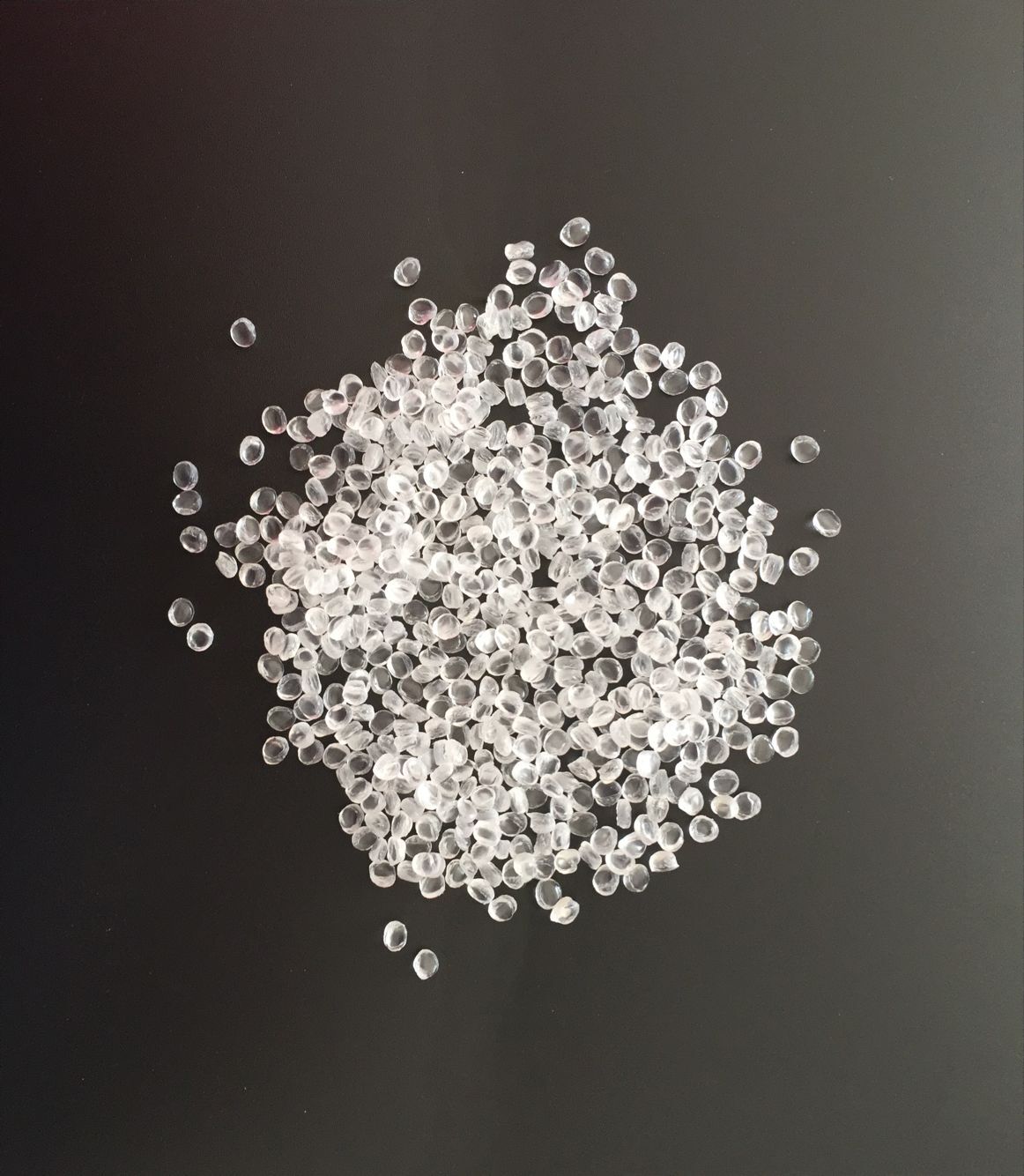 POE美國陶氏8157  POE8157  高流動(dòng)  增韌PP