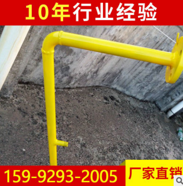 正品美國力高597FB 1584 1588減壓閥 直銷美國力高減壓閥 高中壓減壓閥